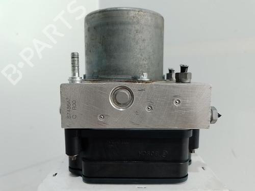 ABS pump FIAT TIPO Hatchback (356_, 357_) | BP37313449M43 - Image 3