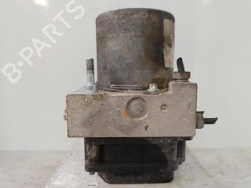 ABS pump RENAULT MASTER III Van (FV) 2.3 dCi 150 FWD (FV0F, FV03, FV09) | BP37310100M43  - Image 7