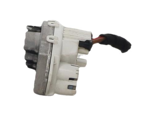 Heater resistor BMW X5 (E70) | BP37617628M108 - Image 2