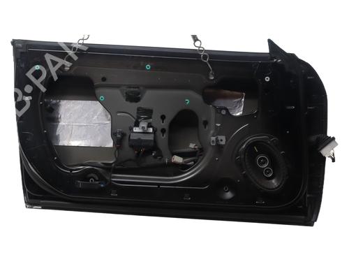 Left front door DODGE CHALLENGER Coupe 6.4 SRT8 | BP37617006C2 - Image 3