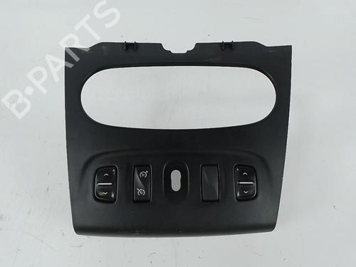 Dashboard DACIA SANDERO II 1.5 dCi | BP37620466C46 - Image 7