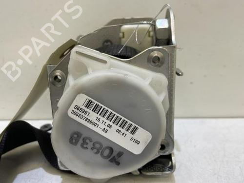 front-left-seatbelt-bmw-x5-e70-2006-2007-2008-2009-2010-2011-2012-2013-37319179 main image