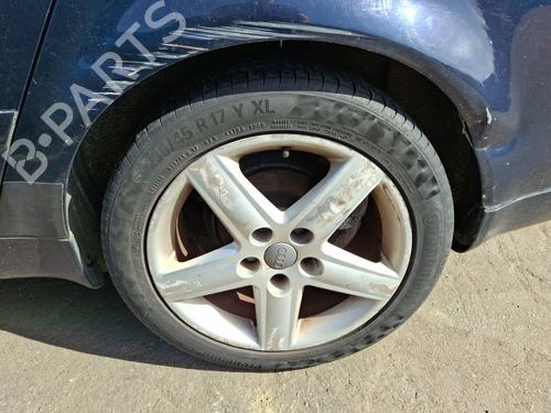 Ricambi AUDI A6 C5 (4B2, 4B4) 2.5 TDI 4804525