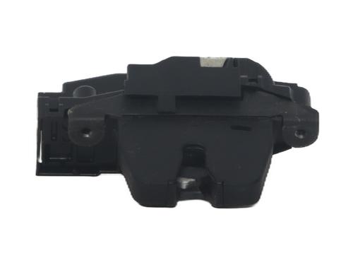Used Tailgate lock Tailgate lock 37341138 37341138