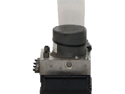 Used ABS pump ABS pump 37330664 37330664