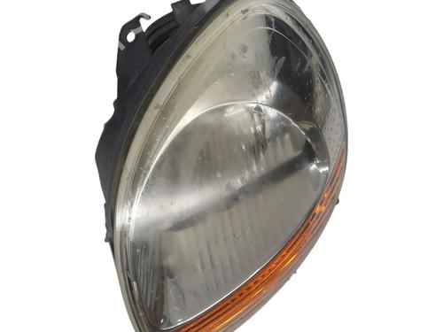 Left headlight RENAULT KANGOO Express (FC0/1_) | BP37347862C28 - Image 2