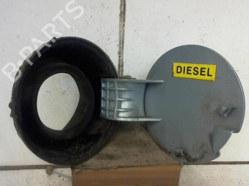 fuel-flap-citroen-c4-i-lc_-2004-2005-2006-2007-2008-2009-2010-2011-2012-2013-2014-37301867 main image