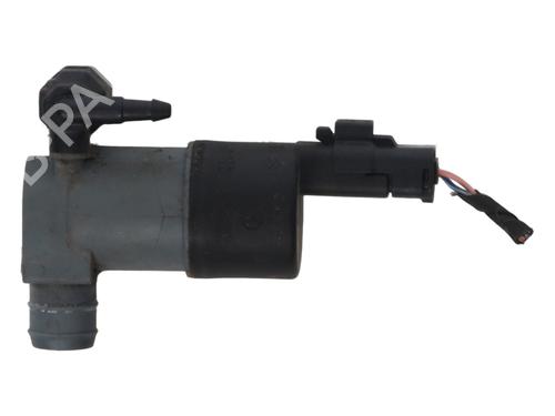 Washer pump DACIA DUSTER (HS_) 1.2 TCe 125 | BP37336381E24 - Image 5