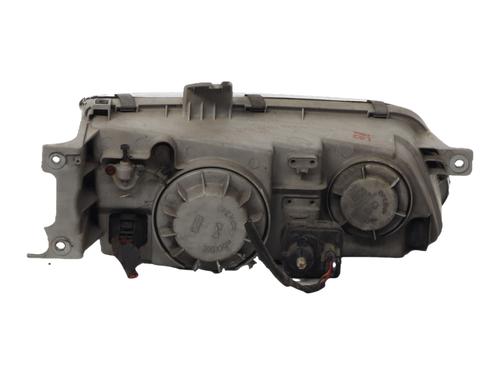Left headlight HYUNDAI H-1 / STAREX Bus (A1) | BP38034673C28 - Image 2