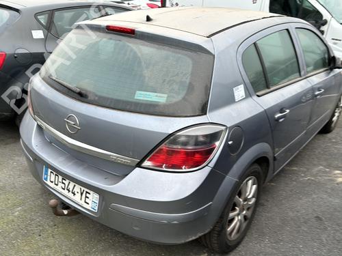 - Image 6
