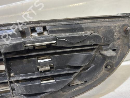 Grill MINI MINI (R50, R53) Cooper | BP37336714C40 - Image 2