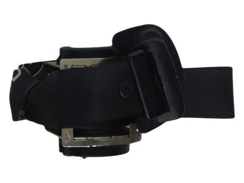 Used Front right seatbelt Front right seatbelt MINI MINI (R50, R53) Cooper (116 hp) 40220131 40220131