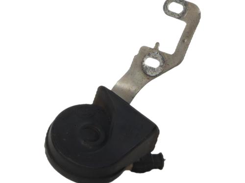 horn-citroen-ds3-sa_-2009-2010-2011-2012-2013-2014-2015-2016-37349348 main image