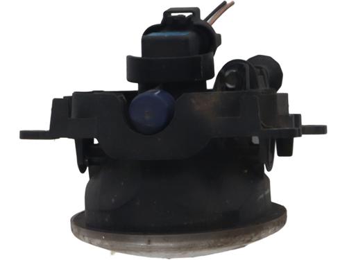left-front-fog-light-renault-scenic-iii-jz01_-2008-2009-2010-2011-2012-2013-2014-2015-2016-37335408 main image