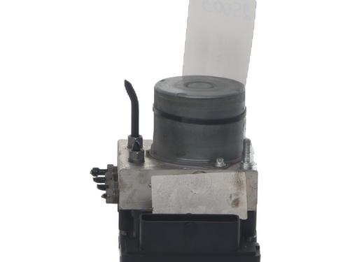 abs-pump-renault-kangoo-express-fw01_-2008-37339957 main image