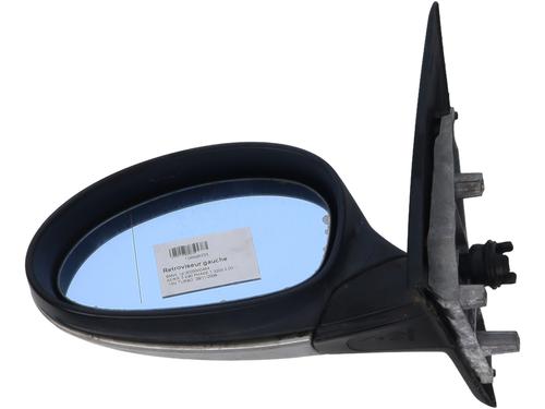 Left mirror BMW 3 (E90) | BP37335311C26 - Image 6