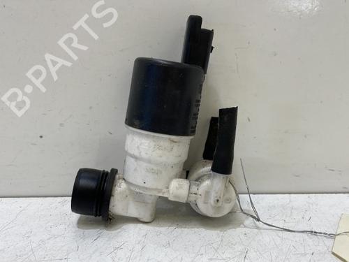 Used Washer pump Washer pump 37324299 37324299