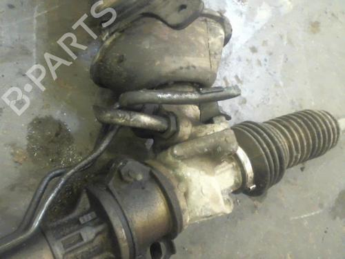 Used Steering rack Steering rack 37618695 37618695