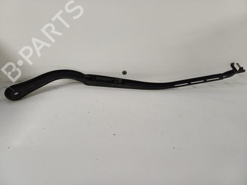 Front windshield wiper arm BMW 3 (E90) | BP37326068C143 - Image 3