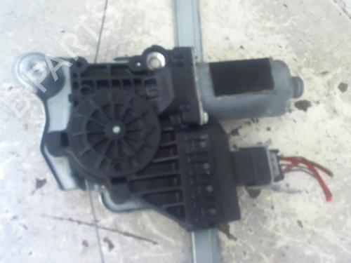Used Rear right window mechanism Rear right window mechanism 37305014 37305014