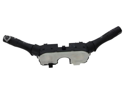 Steering column stalk RENAULT KOLEOS I (HY_) 2.0 dCi (HY0K) | BP37328640I23 - Image 3
