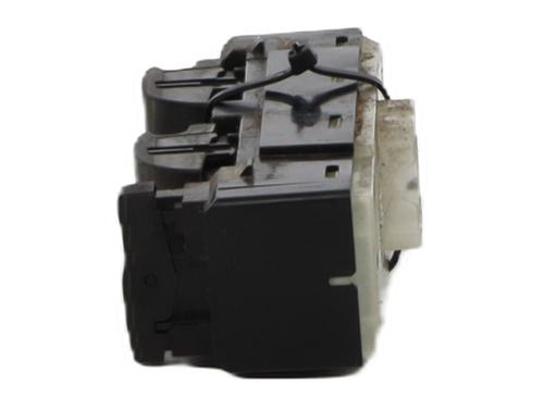 Left front window switch RENAULT KOLEOS I (HY_) 2.0 dCi (HY0K) | BP37328643I27 - Image 3