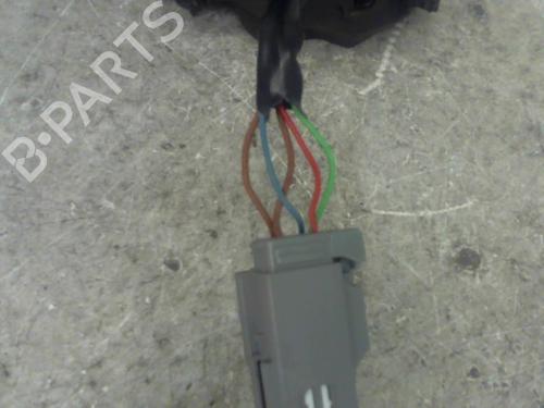 Used Left mirror Left mirror 37302637 37302637