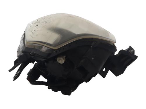 Right headlight RENAULT KOLEOS I (HY_) 2.0 dCi 4x4 (HY0K) | BP37338694C29  - Image 5