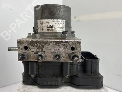 Módulo de ABS Módulo de ABS 37325122 37325122