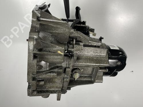 Gearbox DACIA SANDERO II 1.0 SCe 75 (B8JC, B8JD, B8NC) | BP37327975M3 - Image 2