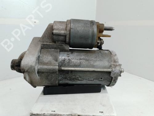 starter-renault-trafic-iii-van-fg_-2014-37320601 main image