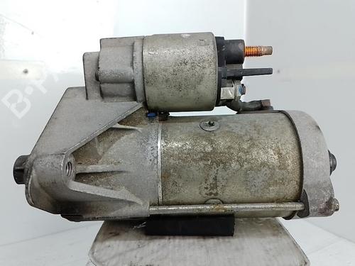Used Starter Starter 37314423 37314423