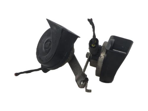 Horn Horn BMW X3 (F25) xDrive 35 d (313 hp) 37341204 37341204