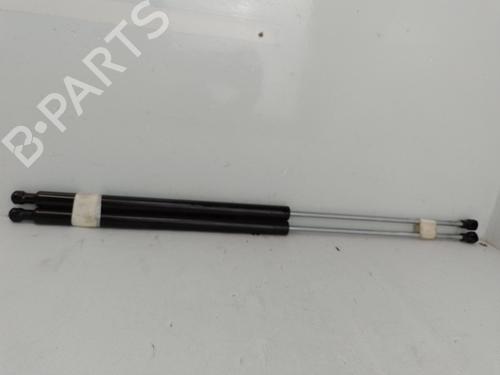 tailgate-lift-support-peugeot-207-cc-wd_-2007-2008-2009-2010-2011-2012-2013-2014-2015-37322448 main image