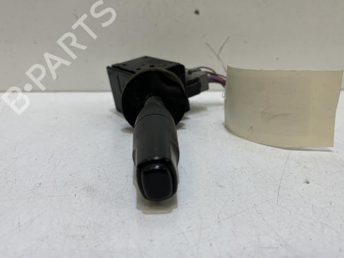 Used Steering column stalk Steering column stalk 37326641 37326641