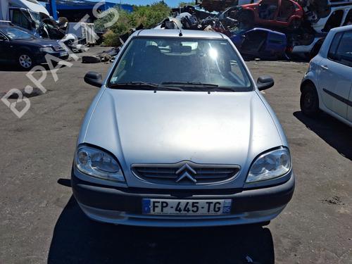 Switch CITROËN SAXO (S0, S1) | BP37334838I30 - Image 6