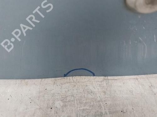 Used Tailgate Tailgate 37619813 37619813