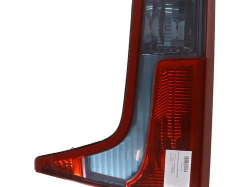 Right tailgate light CITROËN C5 II (RC_) | BP37346382C80 - Image 3