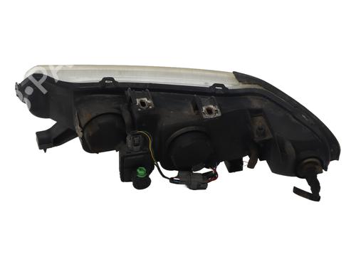 Right headlight ROVER 400 II (RT) | BP37345423C29 - Image 4