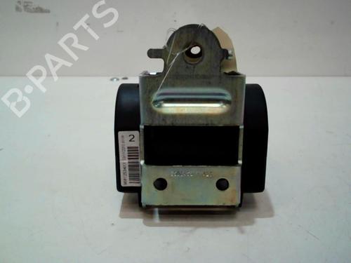Used Rear left seatbelt Rear left seatbelt 37307401 37307401