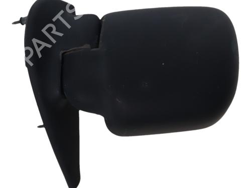 Used Right mirror Right mirror 39479154 39479154