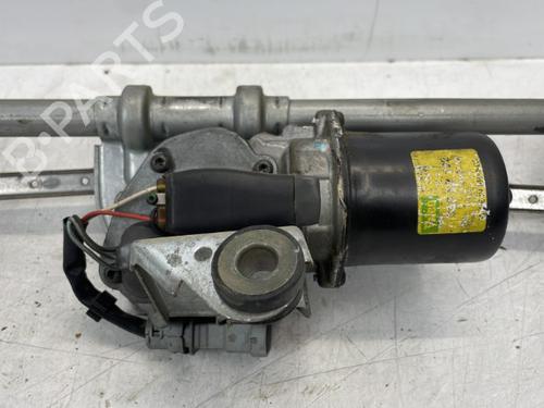Used Front wiper motor Front wiper motor 37324448 37324448