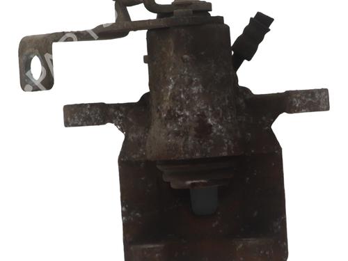 Right rear brake caliper HYUNDAI i30 (GD) 1.6 CRDi | BP37340225M106 - Image 3