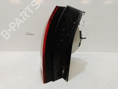 Used Left taillight Left taillight 37314390 37314390