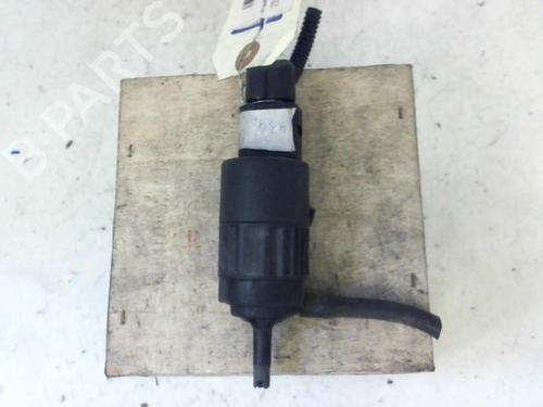 Used Washer pump Washer pump 37299287 37299287