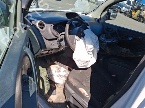 Front right window mechanism RENAULT KANGOO Express (FW0/1_) | BP37346983C23 - Image 14