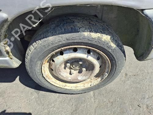 Right front indicator PEUGEOT PARTNER MPV (5_, G_) 1.9 D | BP40269680C33 - Image 11