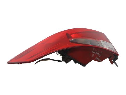 left-taillight-renault-clio-iii-br01-cr01-2005-2006-2007-2008-2009-2010-2011-2012-2013-2014-37347237 main image