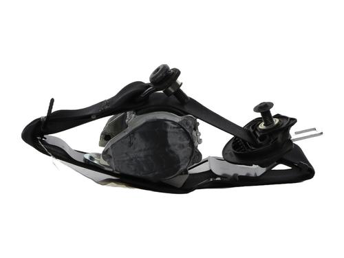 rear-right-seatbelt-bmw-x5-e70-2006-2007-2008-2009-2010-2011-2012-2013-37330502 main image
