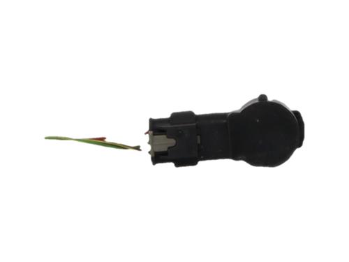 Used Electronic module Electronic module 37349093 37349093